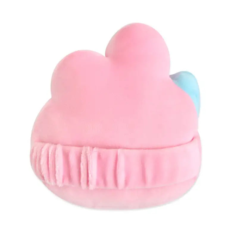 NARA HOME DECO X My Melody - Cutie Wrist Cushion - NARA HOME DECO - Cushion - Harumio