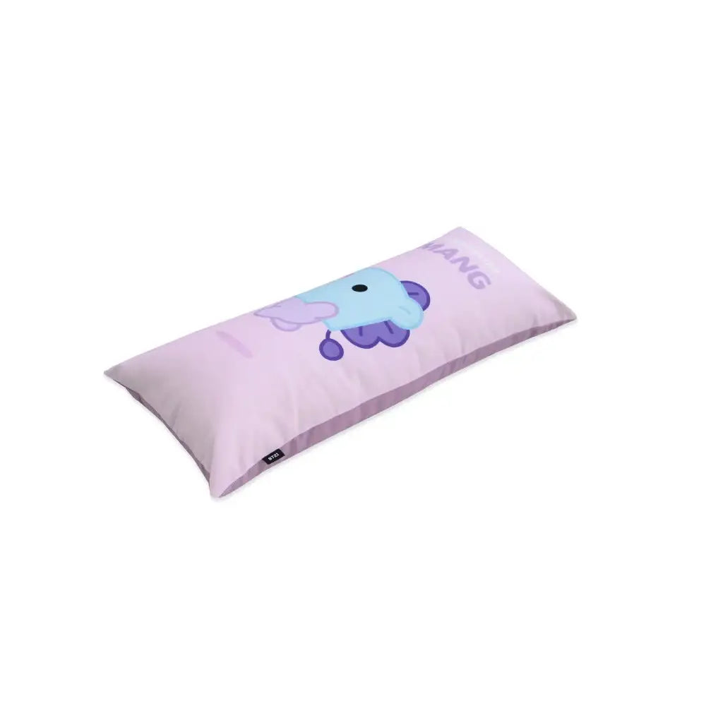 BT21 - Baby Body Pillow - BT21 - Plush - Harumio