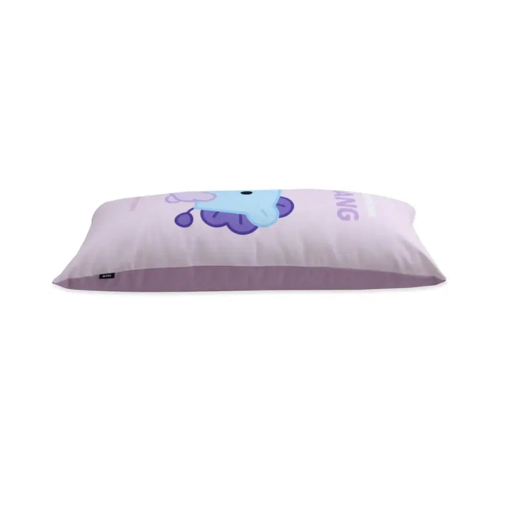 BT21 - Baby Body Pillow - BT21 - Plush - Harumio
