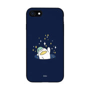 OGU - Enjoy Slim Card Phone Case - Magic Hole - OGU - Accessories - Harumio