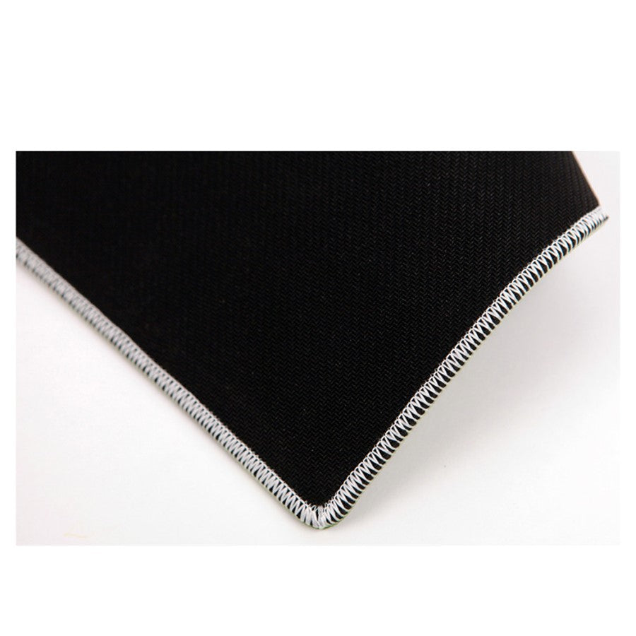 Last Origin - Long Mat