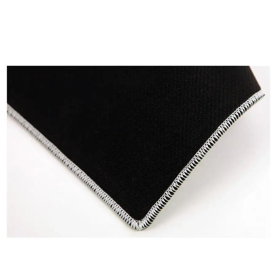 Last Origin - Long Mat - Last Origin - Accessories - Harumio