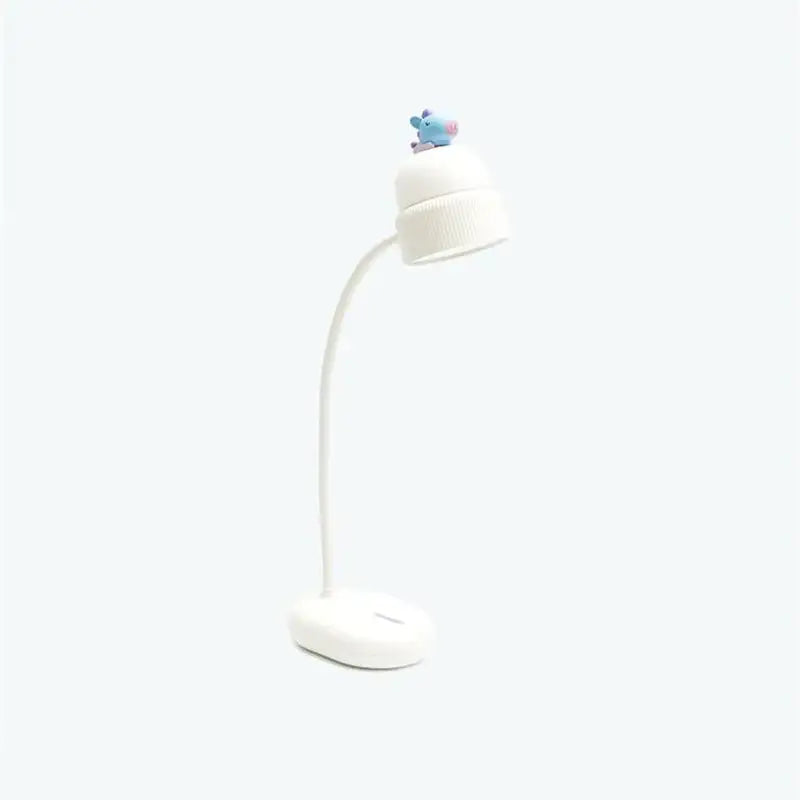 BT21 - Baby Portable Mood Lamp - BT21 - Accessories - Harumio