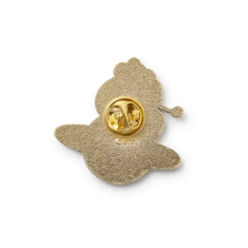 BT21 - Universtar Wapen Metal Badge - BT21 - Accessories - Harumio
