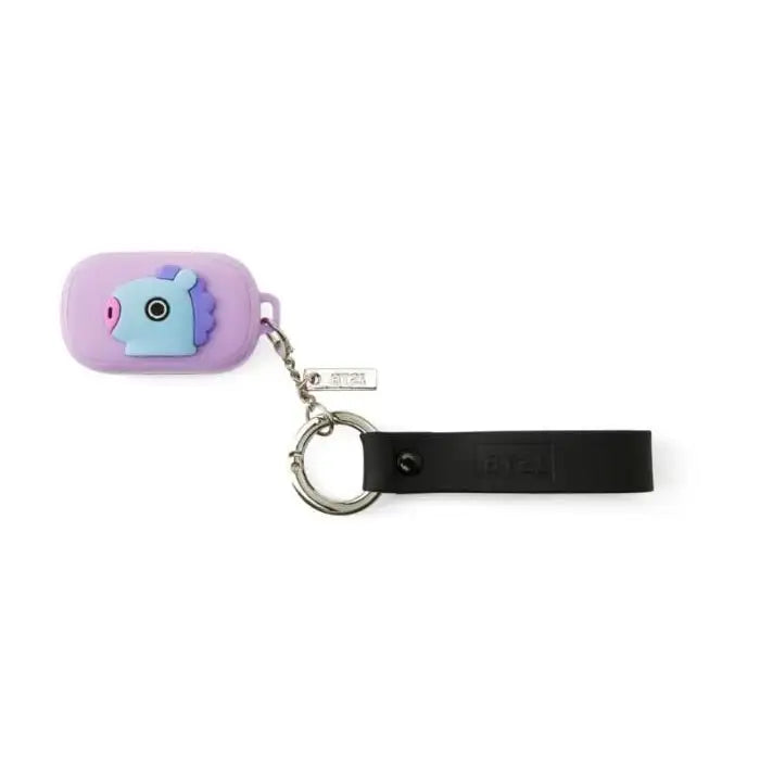 BT21 - Official TWS True Wireless Earbuds - KH Vatec - Wireless Earbuds - Harumio