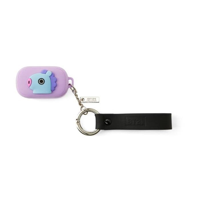 BT21 - Official TWS True Wireless Earbuds