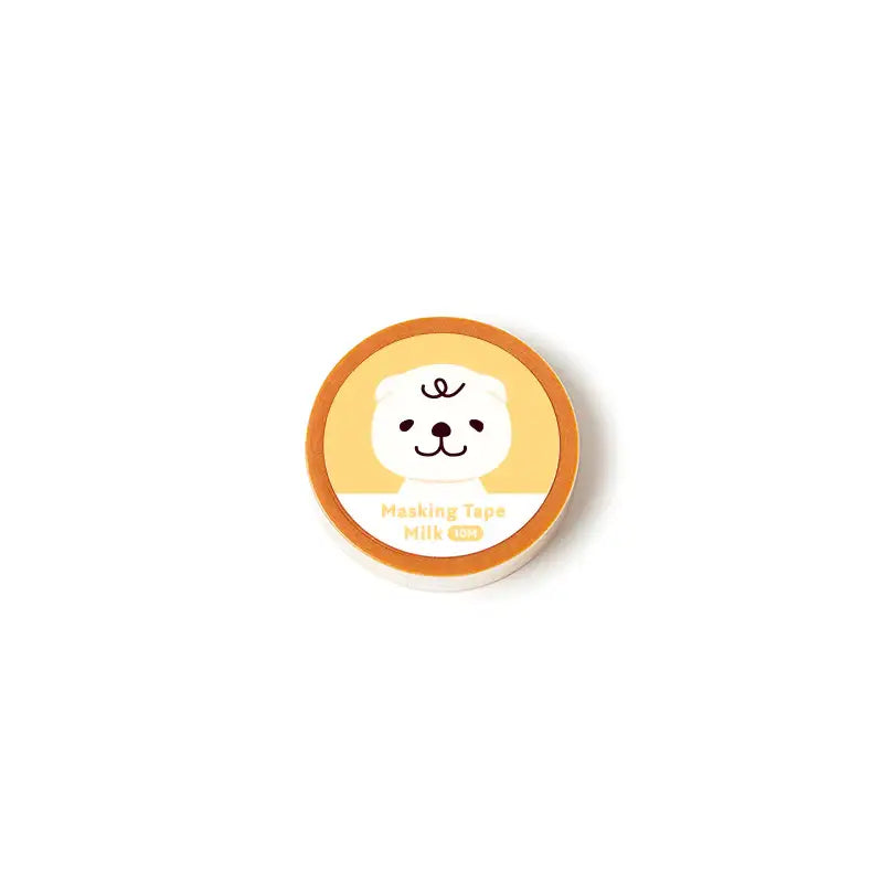 Merry Between - Masking Tape - Merry Between - Accessories - Harumio