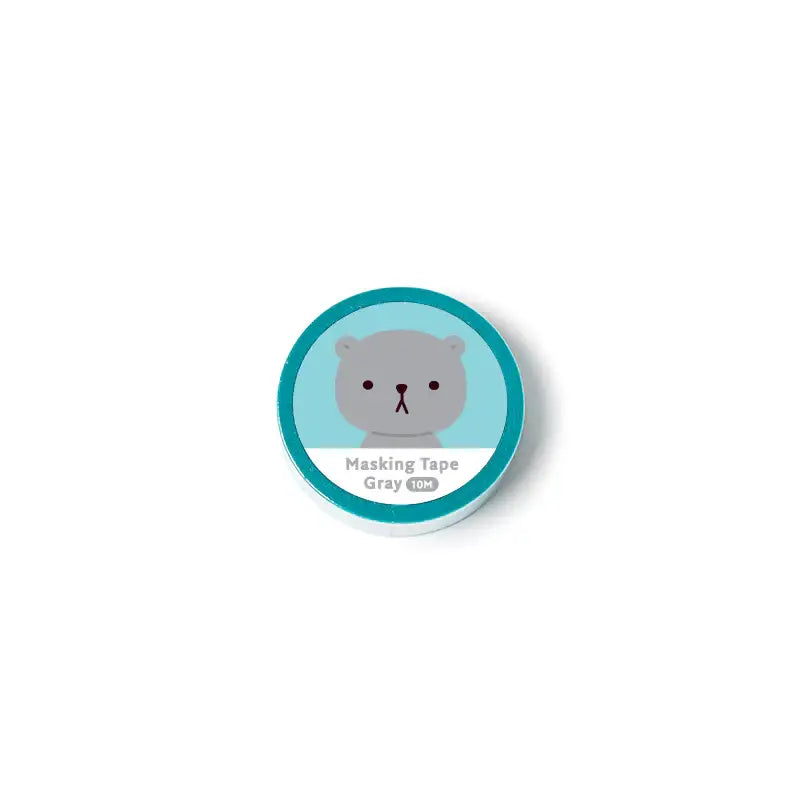 Merry Between - Masking Tape - Merry Between - Accessories - Harumio