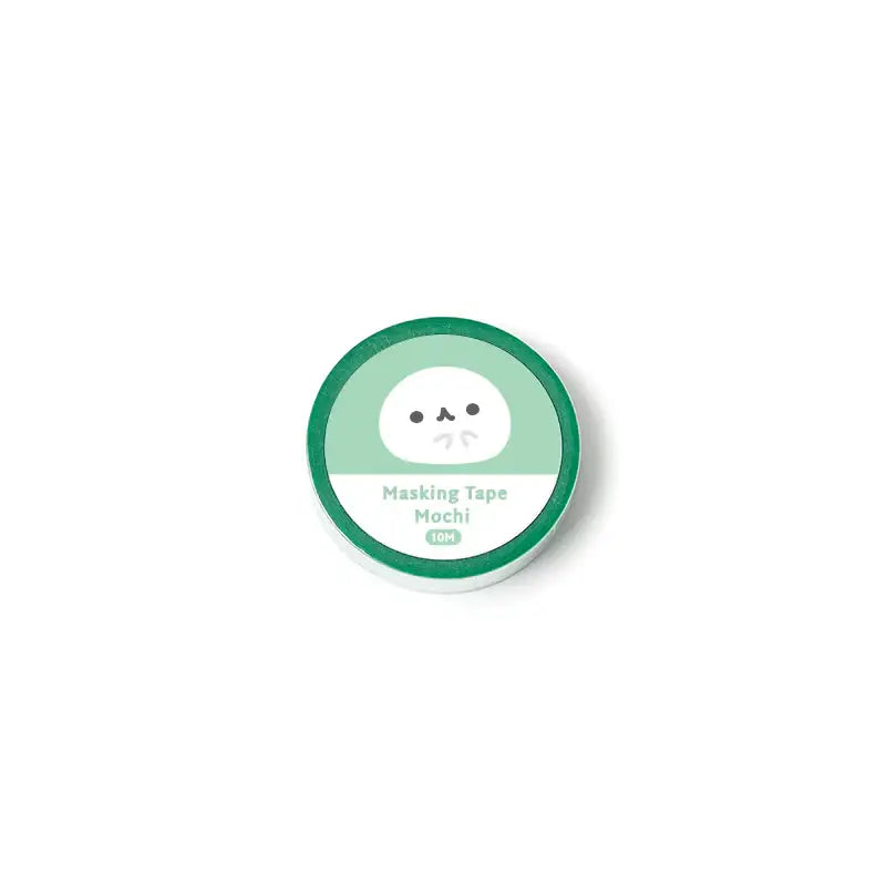 Merry Between - Masking Tape - Merry Between - Accessories - Harumio