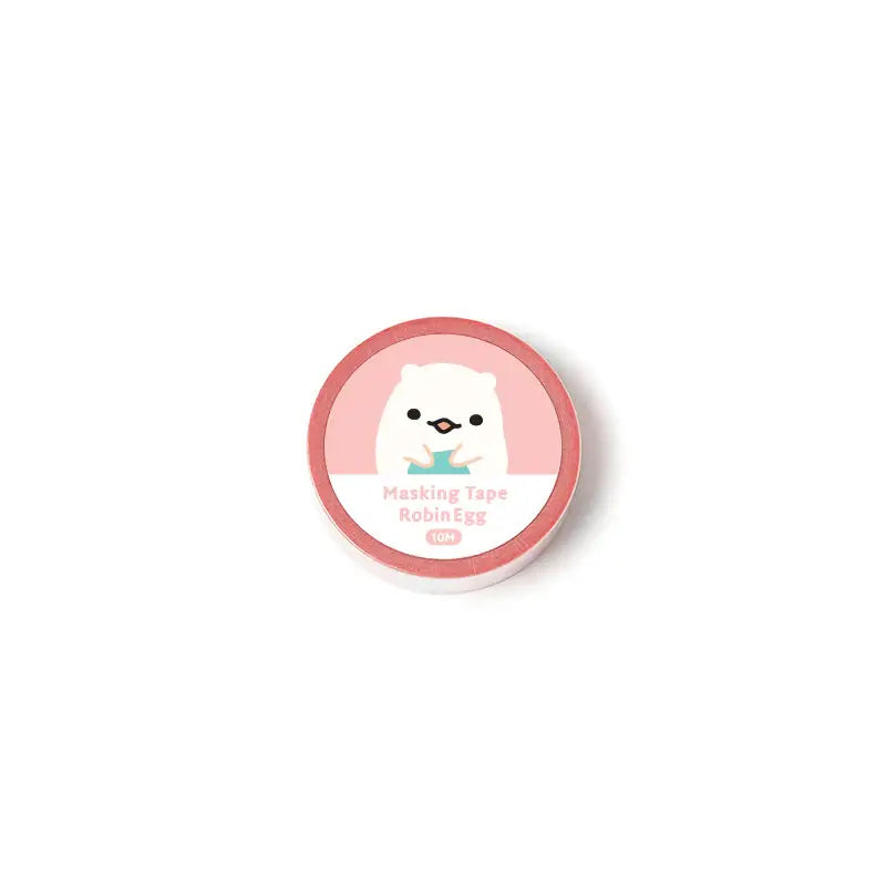 Merry Between - Masking Tape - Merry Between - Accessories - Harumio