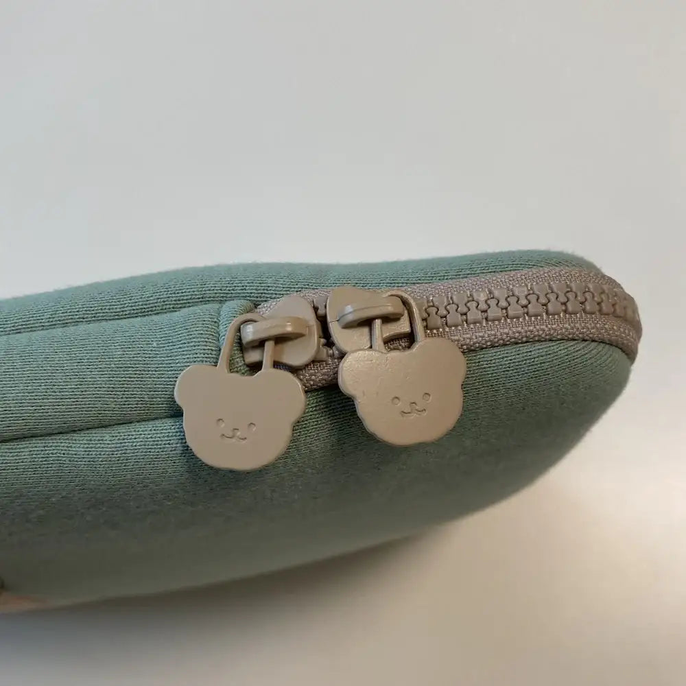 Teteum - Bebe iPad Pouch - Teteum - Accessories - Harumio