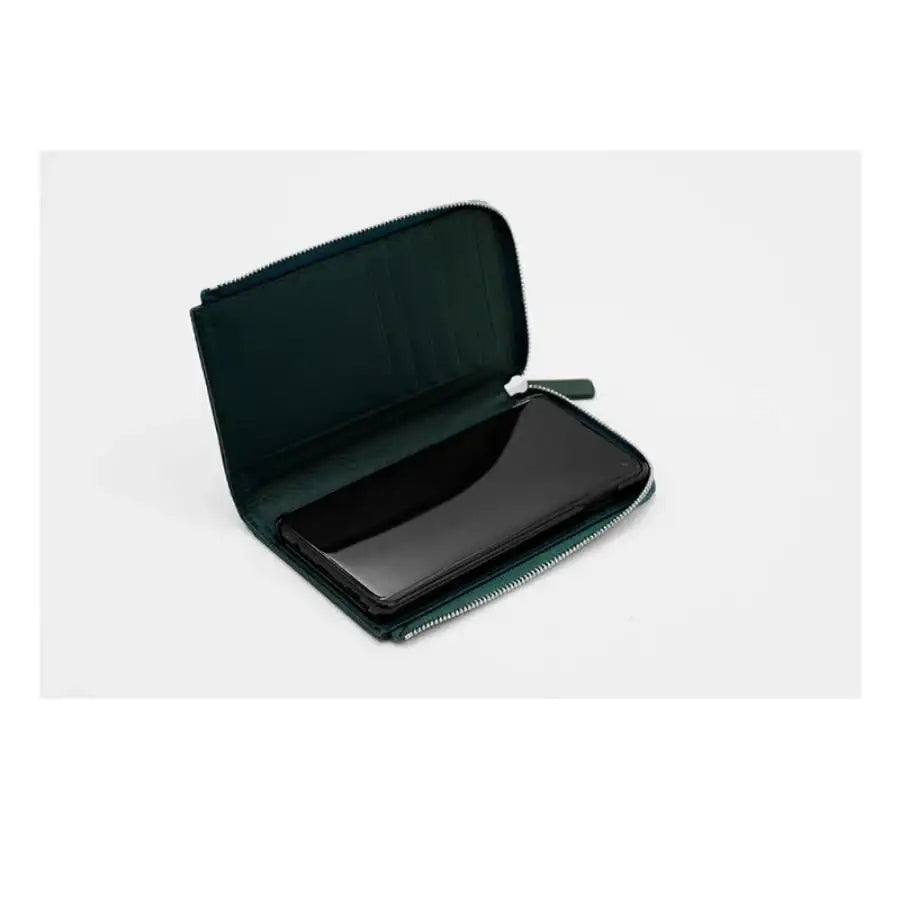 Fennec - Leather Carry Case - FENNEC - Accesories - Harumio