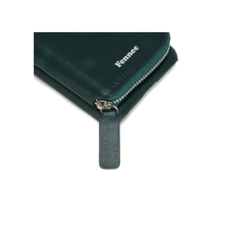 Fennec - Leather Mini-Pocket Case - FENNEC - Accesories - Harumio