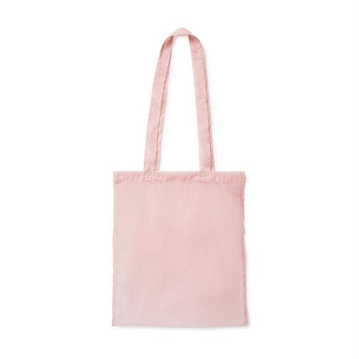 BT21 - Official Merch - Pink Nylon Bag