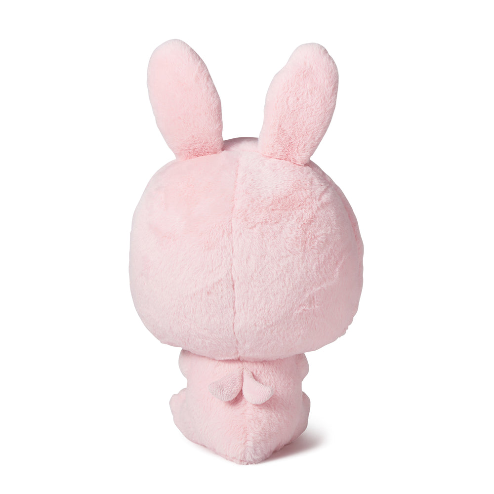 Spoonz - Sitting Doll