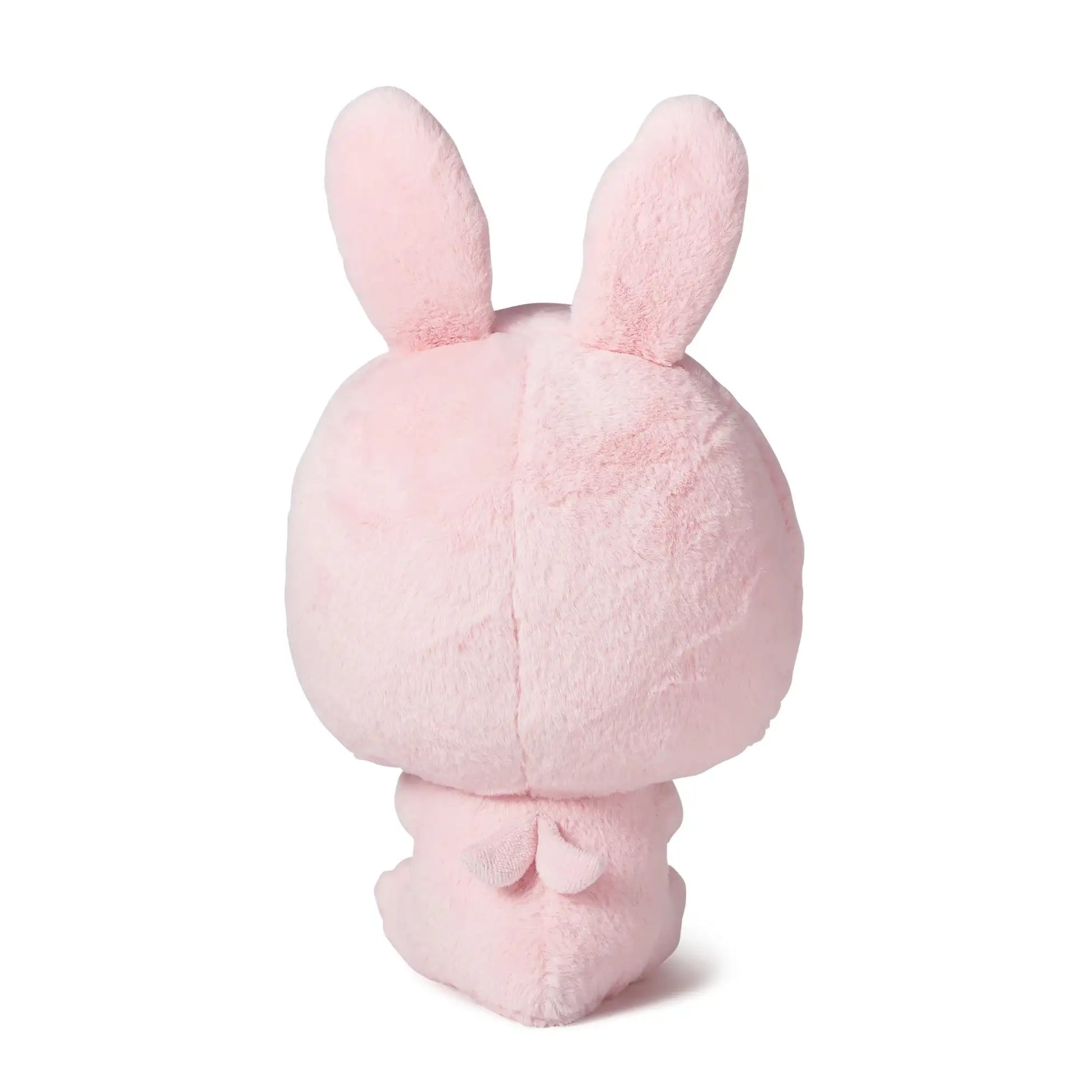 Spoonz - Sitting Doll - Spoonz - Home & Living, Accessories - Harumio