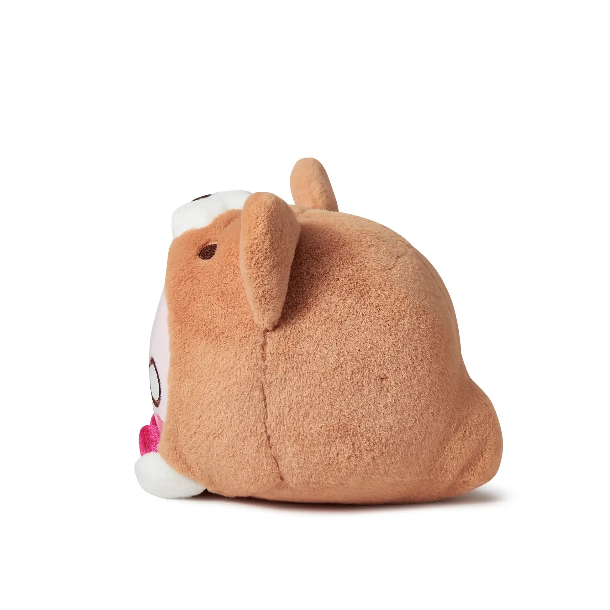 Spoonz - Sitting Doll - Spoonz - Home & Living, Accessories - Harumio