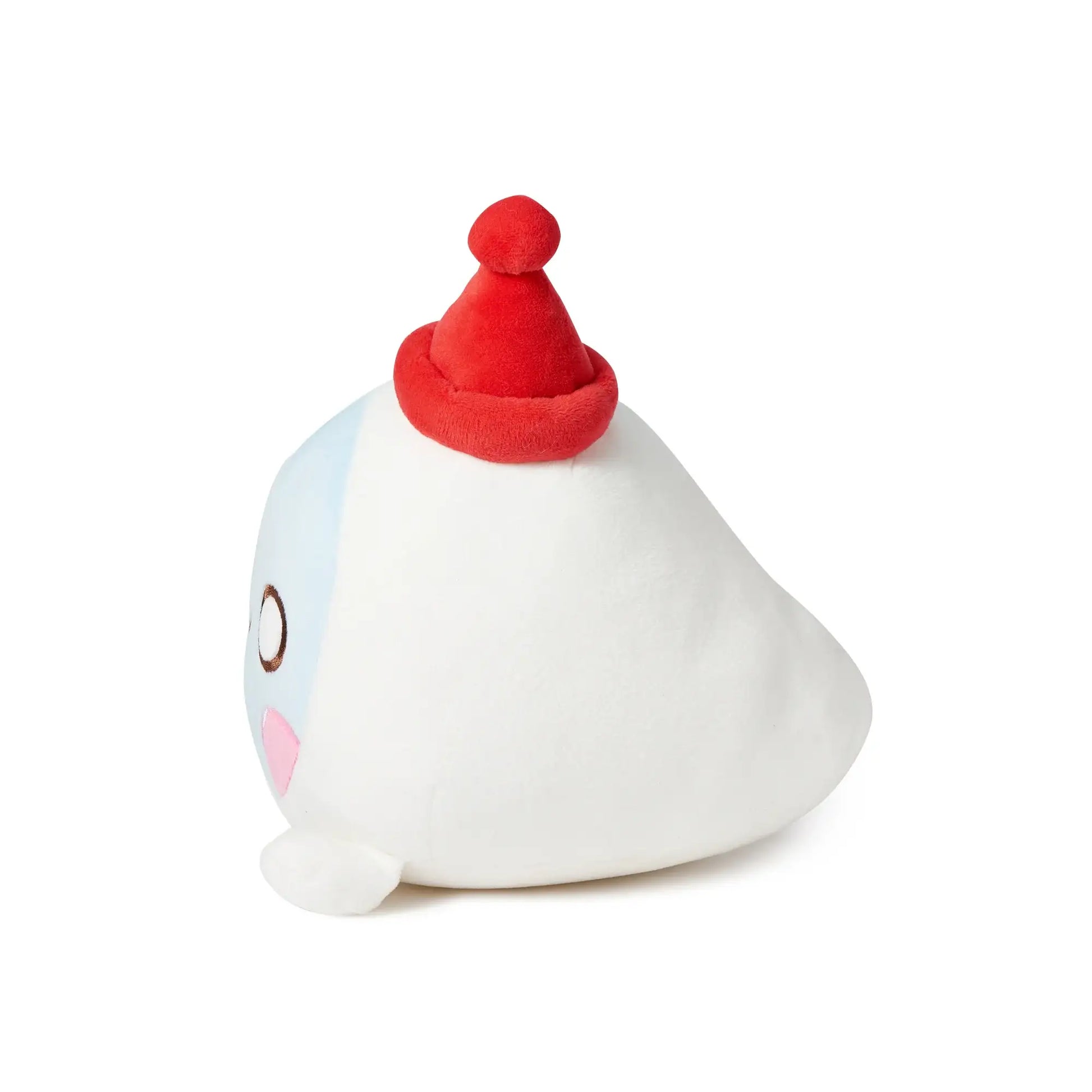 Spoonz x NU'EST - 25cm Plush Doll - Spoonz x NU'EST - Plush - Harumio