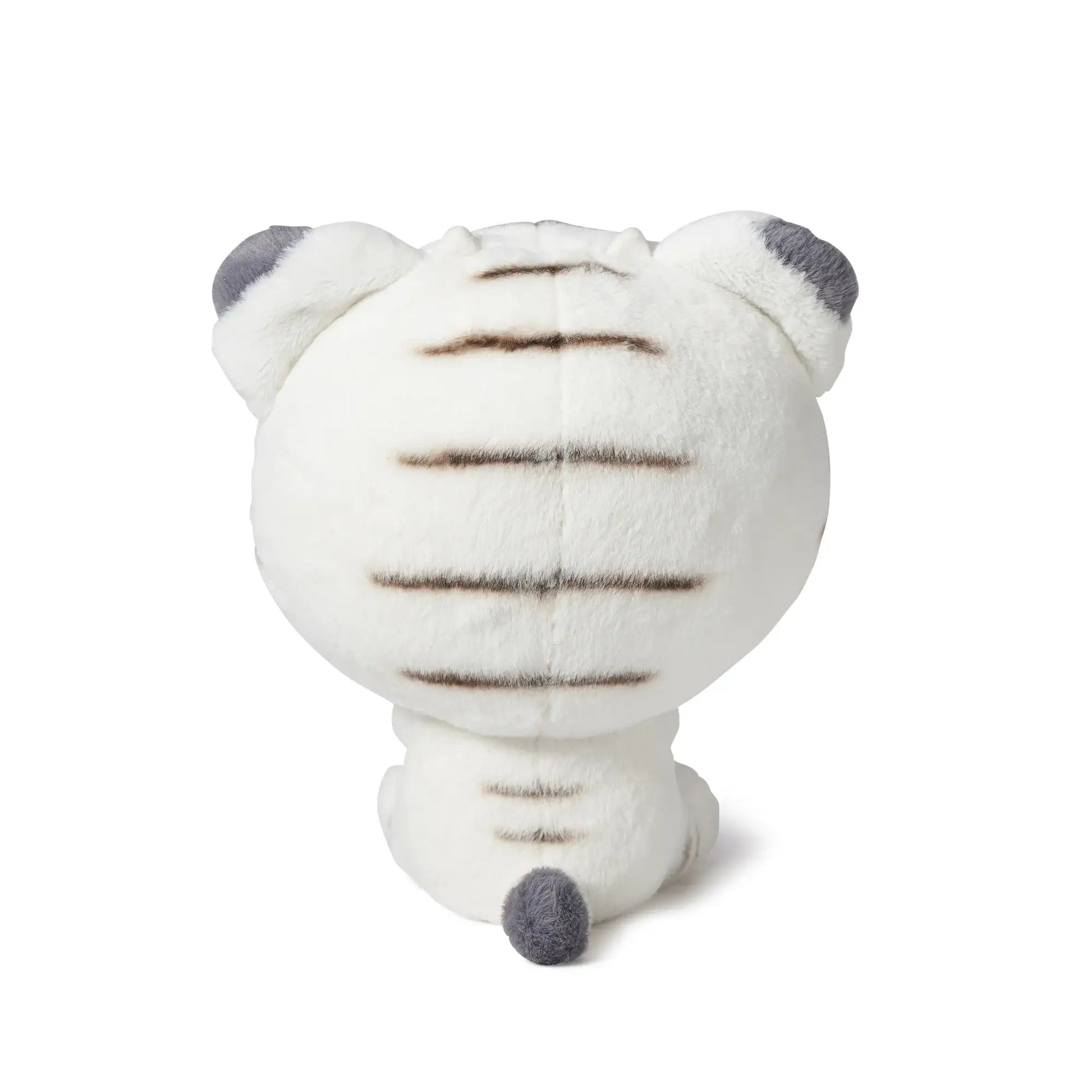 Spoonz - Sitting Doll - Spoonz - Home & Living, Accessories - Harumio