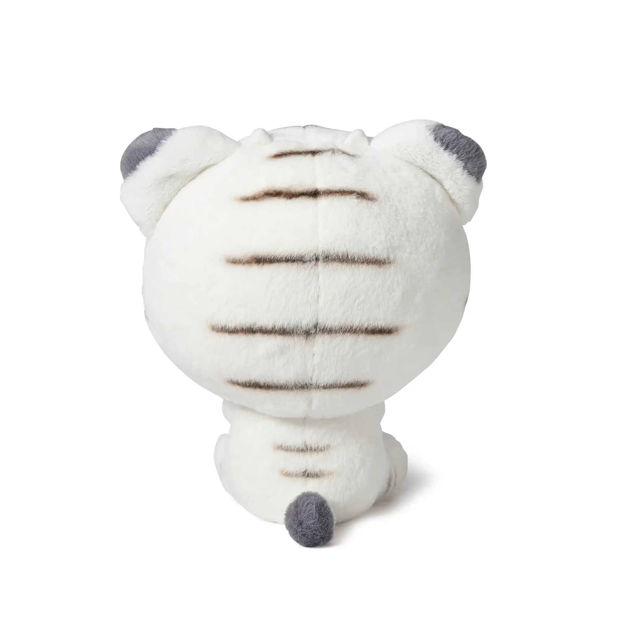 Spoonz - Sitting Doll - Spoonz - Home & Living, Accessories - Harumio