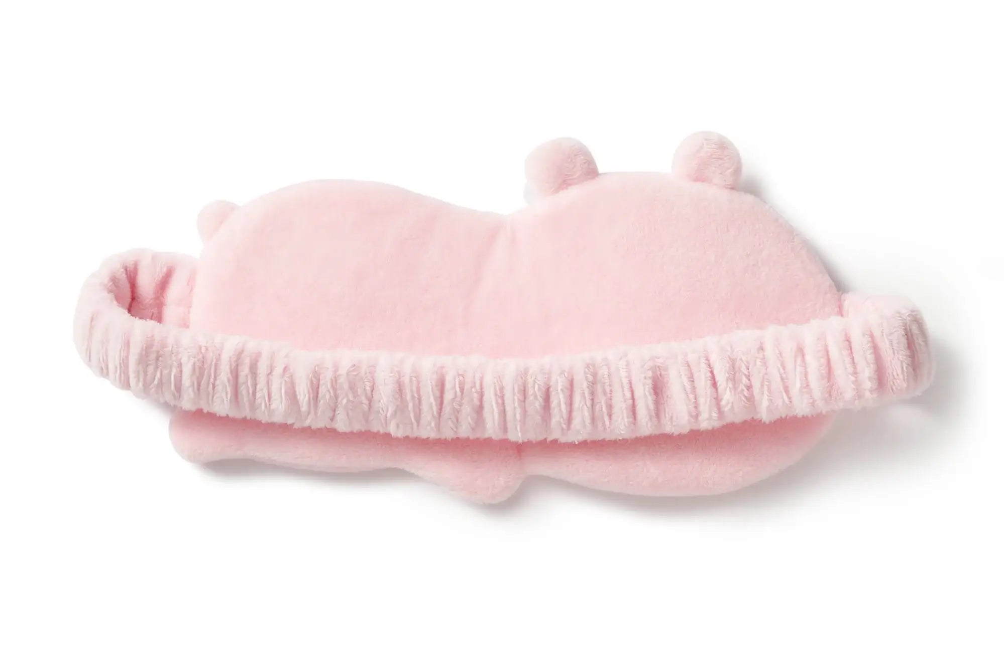 TWOTUCKGOM x MONSTA X - Sleep Eye Mask - TWOTUCKGOM - Home & Living, Accessories - Harumio