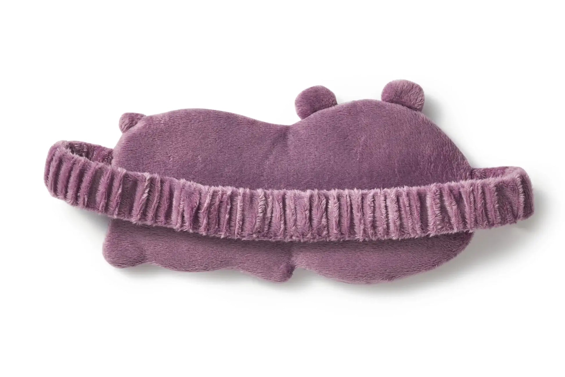 TWOTUCKGOM x MONSTA X - Sleep Eye Mask - TWOTUCKGOM - Home & Living, Accessories - Harumio