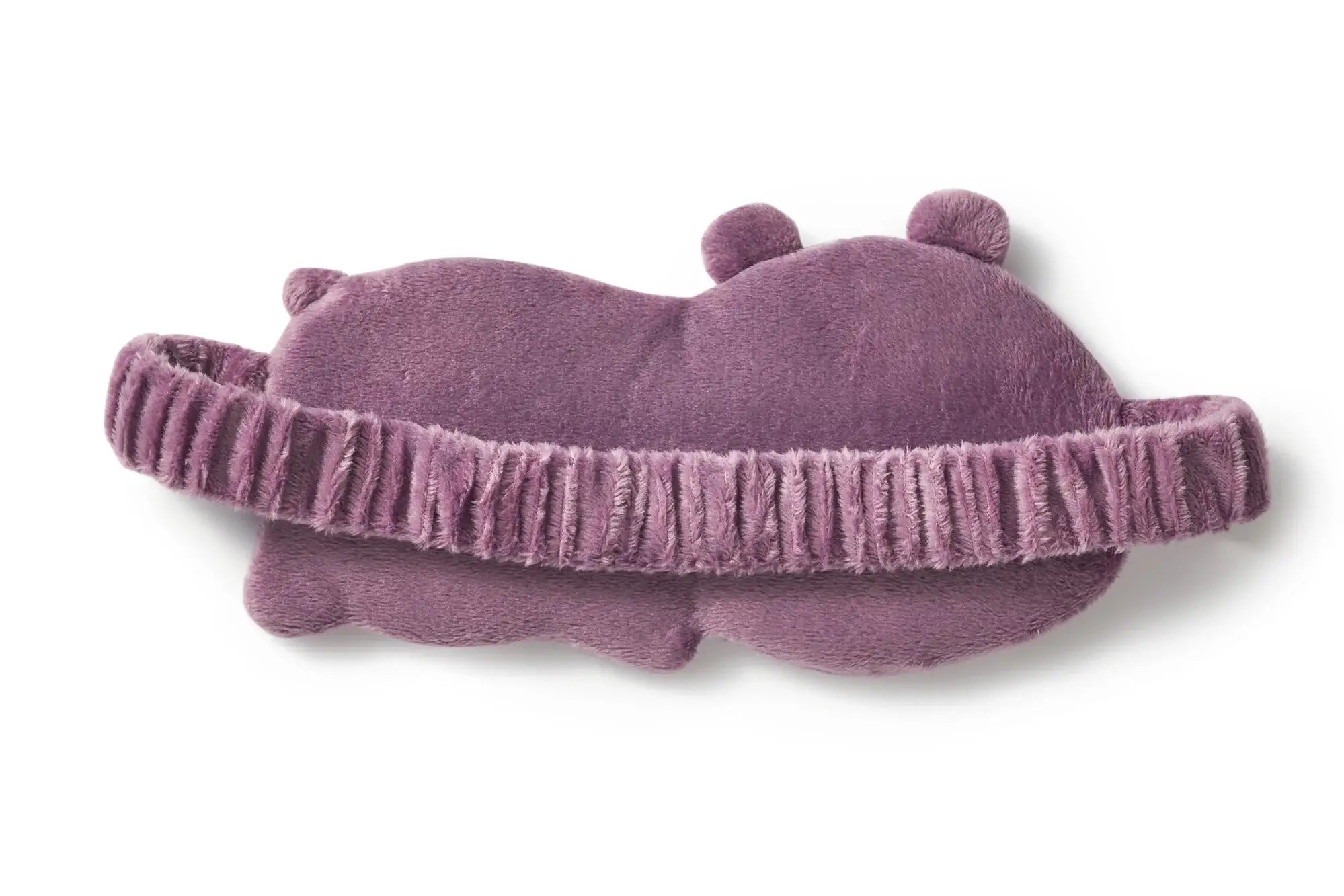 TWOTUCKGOM x MONSTA X - Sleep Eye Mask - TWOTUCKGOM - Home & Living, Accessories - Harumio