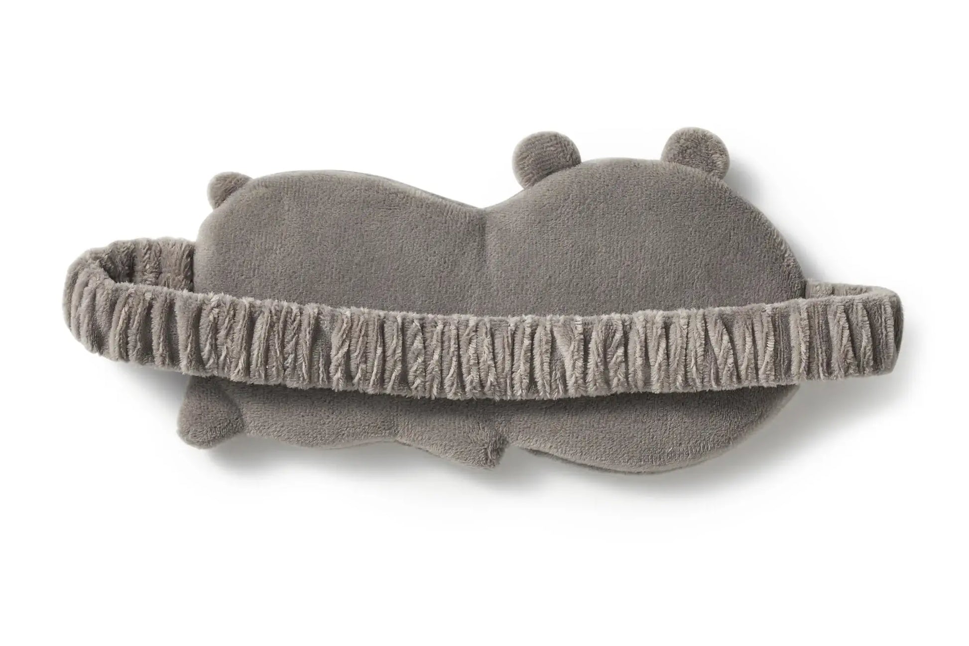 TWOTUCKGOM x MONSTA X - Sleep Eye Mask - TWOTUCKGOM - Home & Living, Accessories - Harumio
