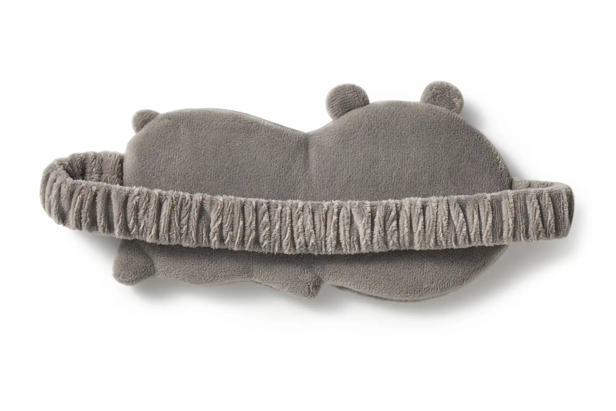 TWOTUCKGOM x MONSTA X - Sleep Eye Mask - TWOTUCKGOM - Home & Living, Accessories - Harumio