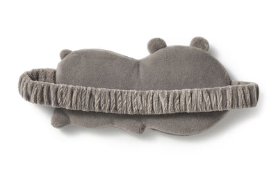 TWOTUCKGOM x MONSTA X - Sleep Eye Mask