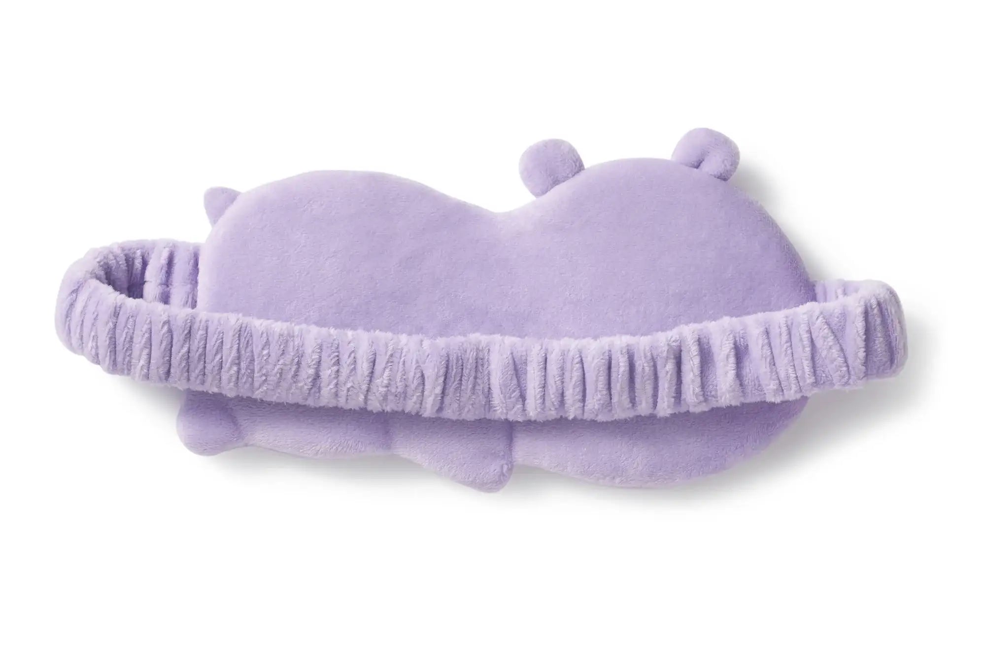 TWOTUCKGOM x MONSTA X - Sleep Eye Mask - TWOTUCKGOM - Home & Living, Accessories - Harumio