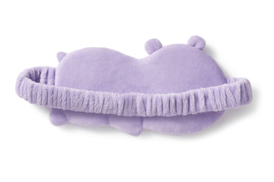 TWOTUCKGOM x MONSTA X - Sleep Eye Mask