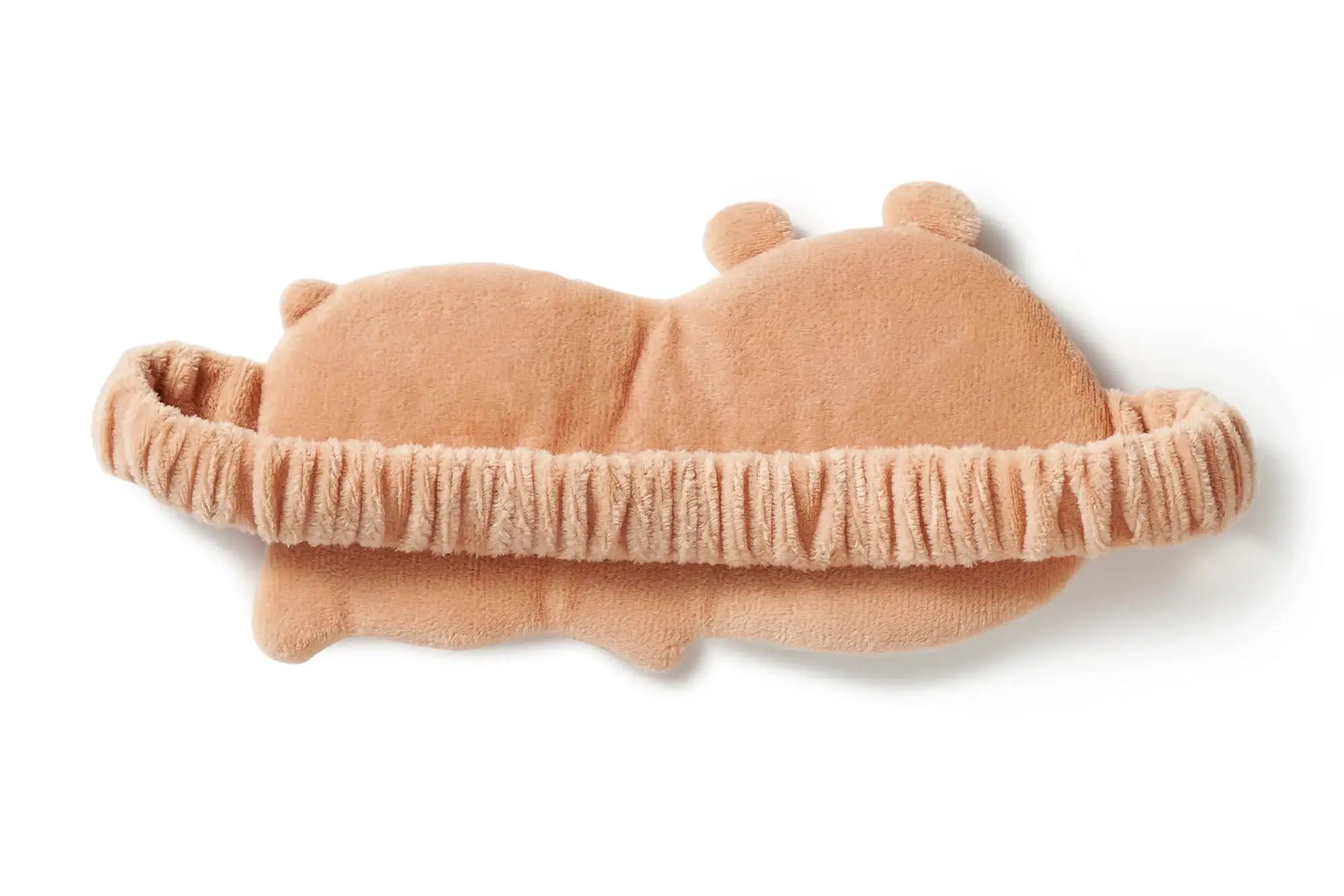 TWOTUCKGOM x MONSTA X - Sleep Eye Mask - TWOTUCKGOM - Home & Living, Accessories - Harumio
