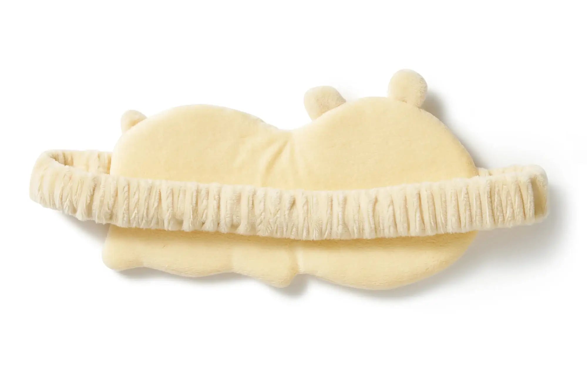 TWOTUCKGOM x MONSTA X - Sleep Eye Mask - TWOTUCKGOM - Home & Living, Accessories - Harumio