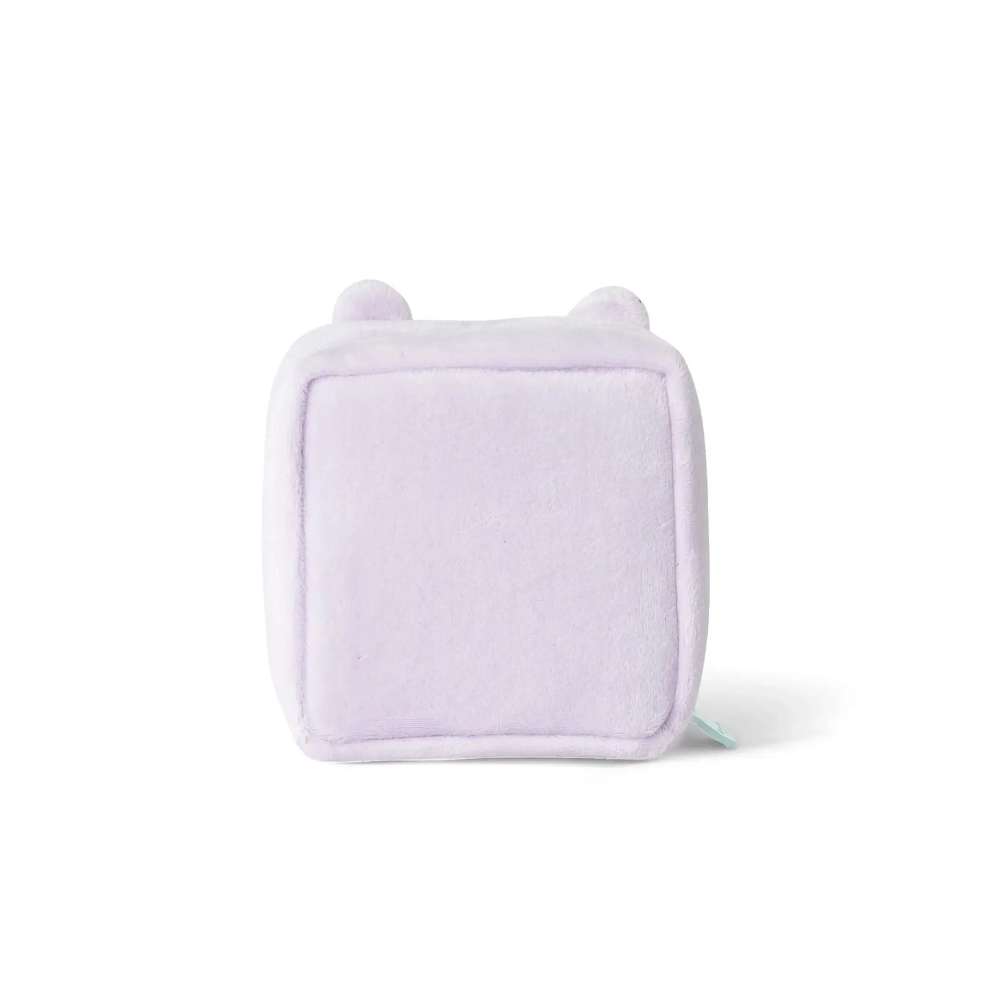 TWOTUCKGOM x MONSTA X - Square Pouch Bag - TWOTUCKGOM - Accessories - Harumio