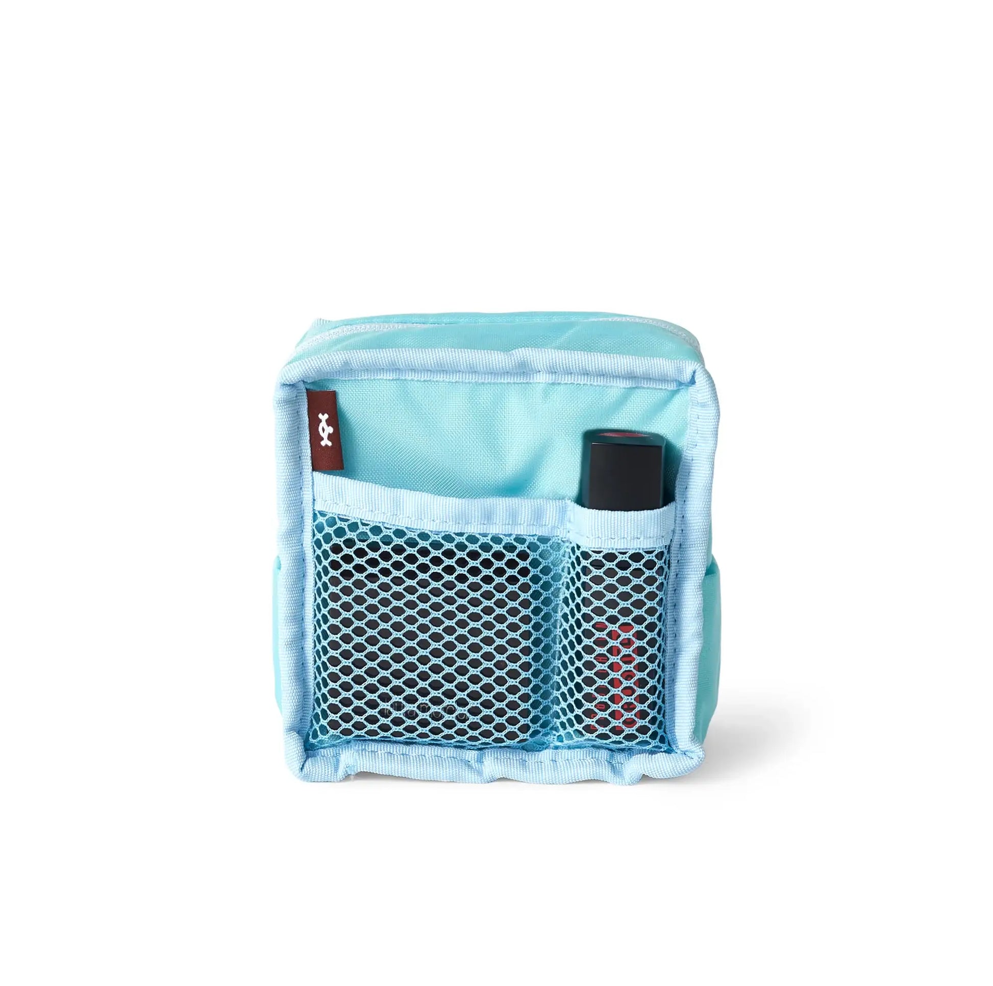 TWOTUCKGOM x MONSTA X - Square Pouch Bag - TWOTUCKGOM - Accessories - Harumio