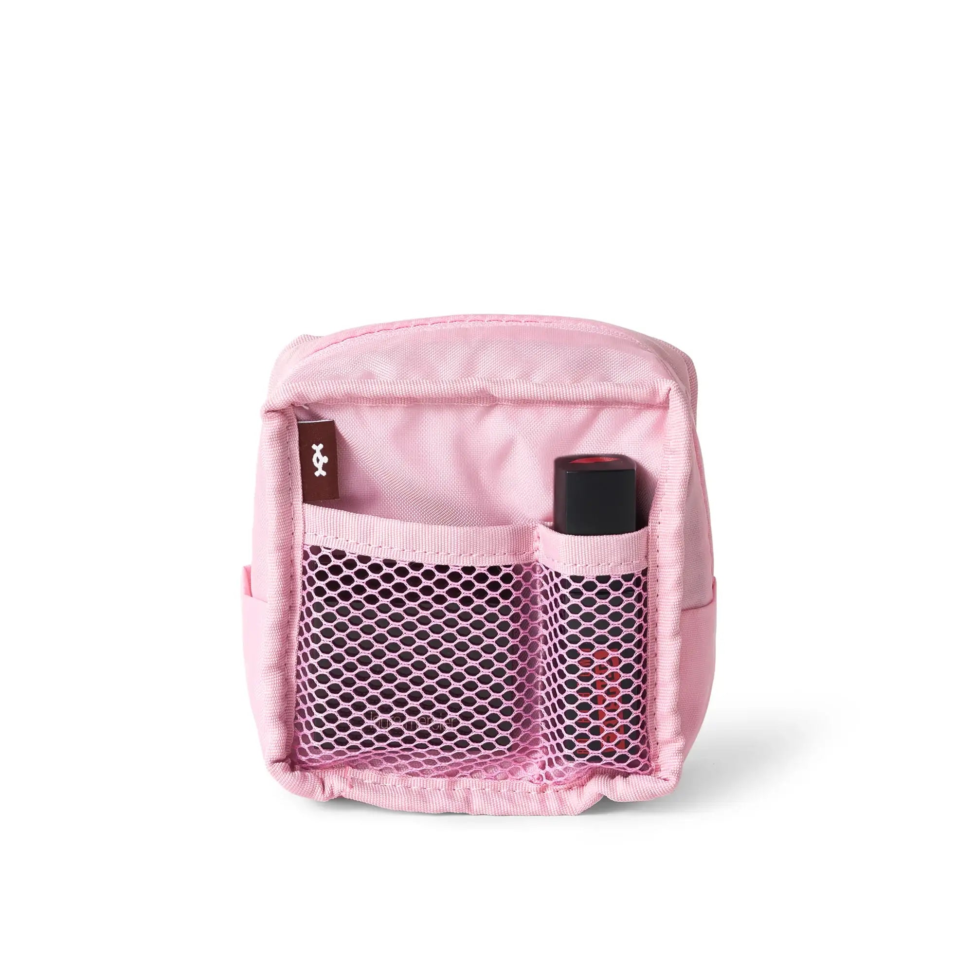 TWOTUCKGOM x MONSTA X - Square Pouch Bag - TWOTUCKGOM - Accessories - Harumio