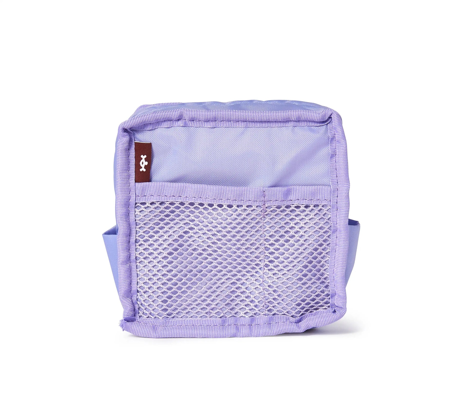 TWOTUCKGOM x MONSTA X - Square Pouch Bag - TWOTUCKGOM - Accessories - Harumio