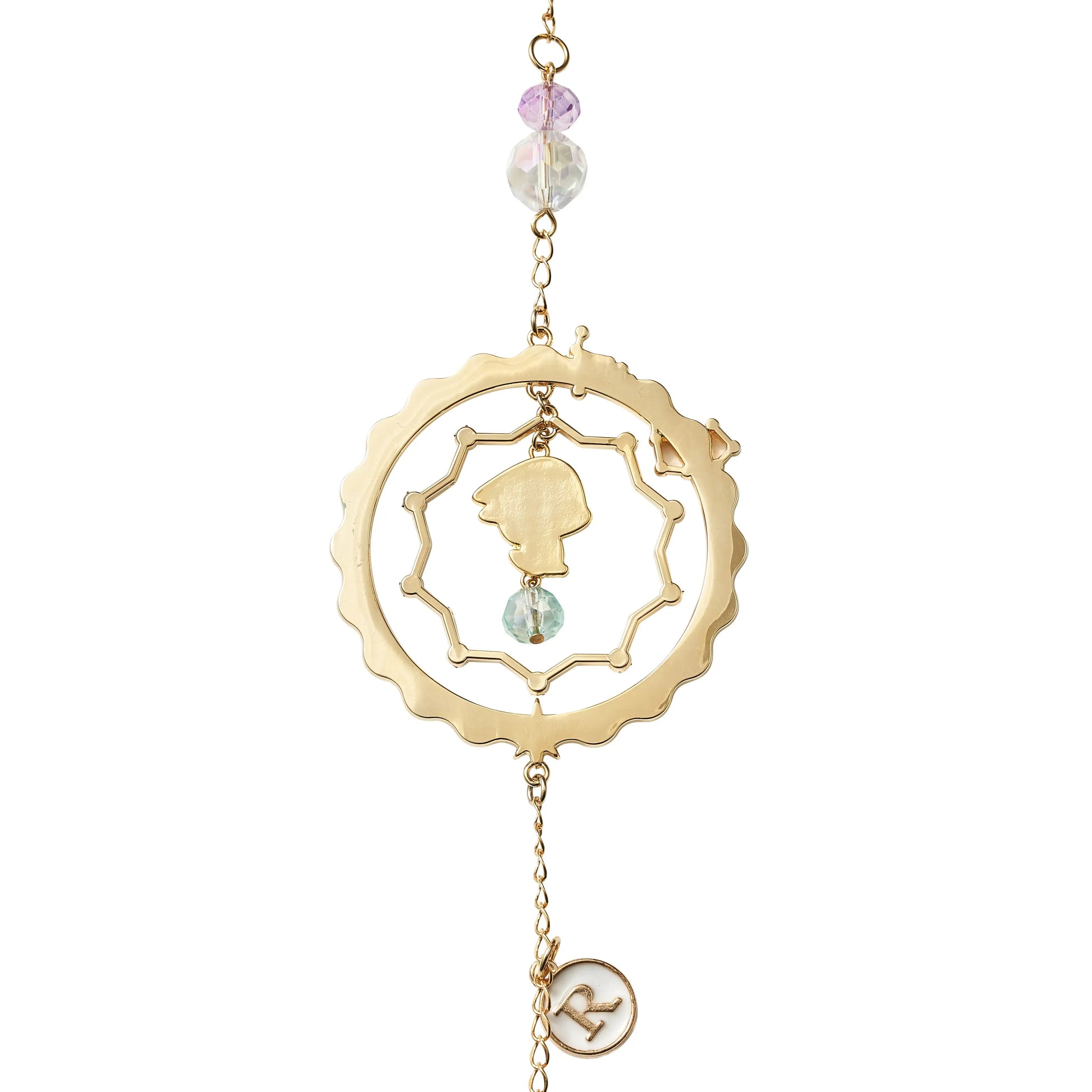 Spoonz x NU'EST - Special Love Catcher Set - Spoonz x NU'EST - Accessories - Harumio