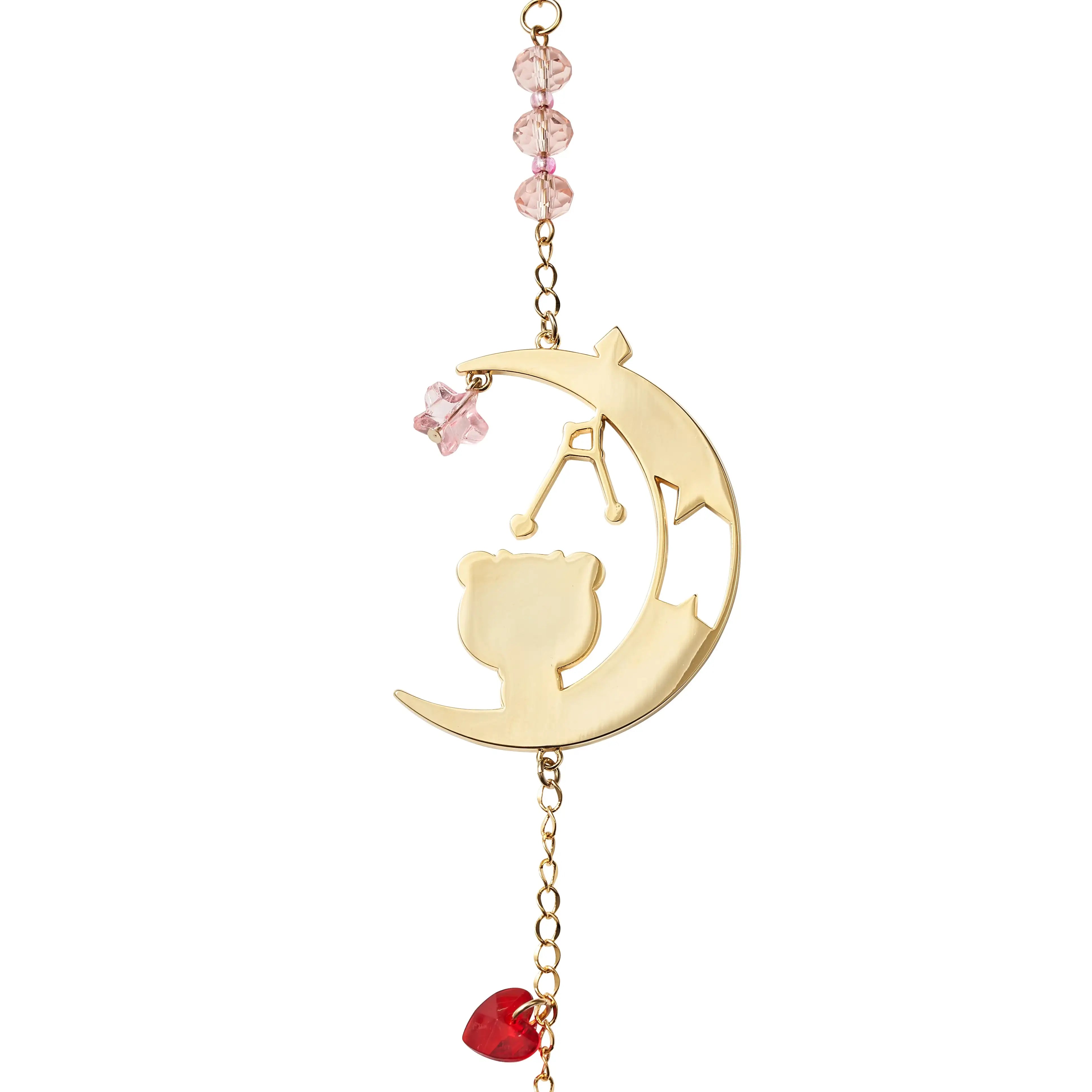 Spoonz x NU'EST - Special Love Catcher Set - Spoonz x NU'EST - Accessories - Harumio