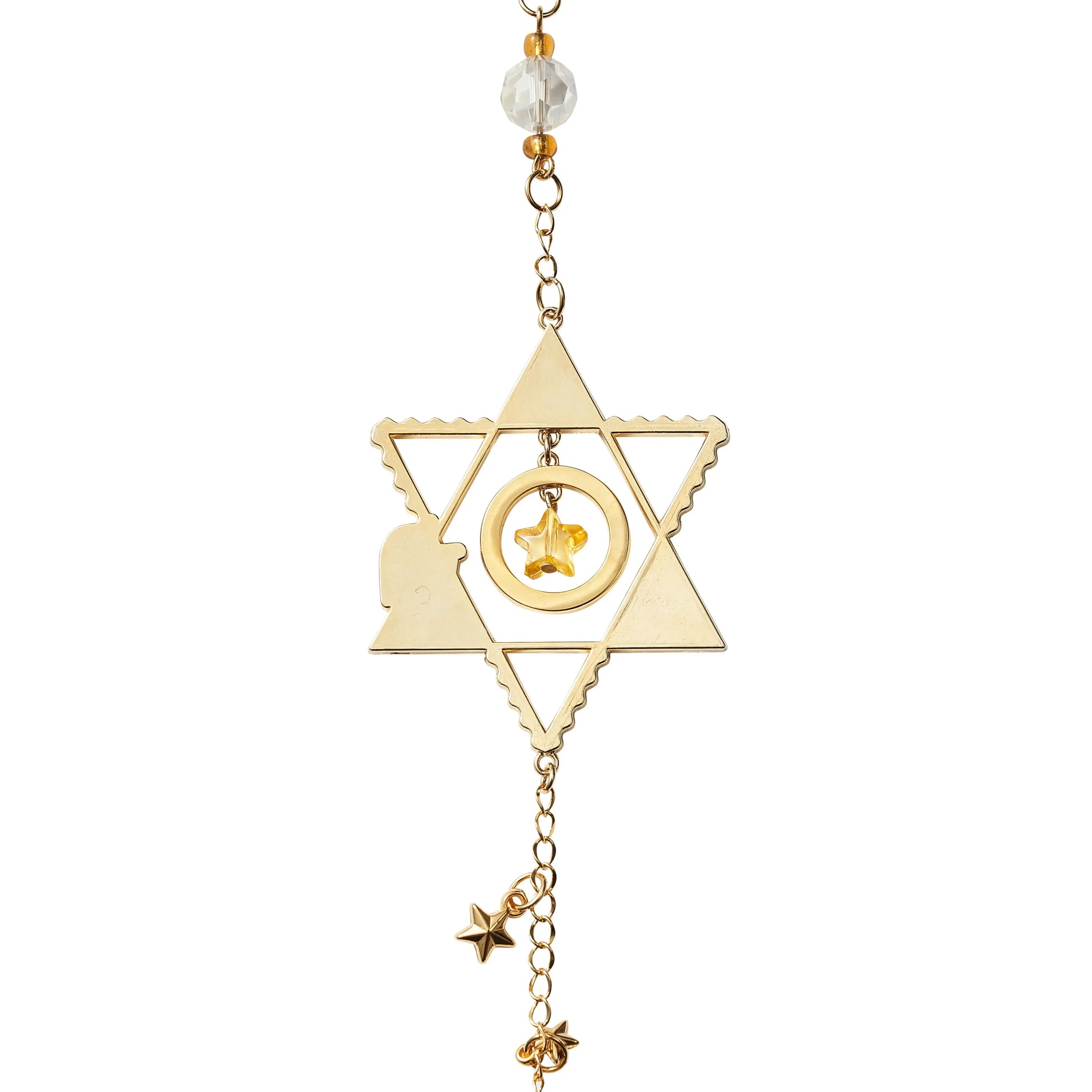 Spoonz x NU'EST - Special Love Catcher Set - Spoonz x NU'EST - Accessories - Harumio