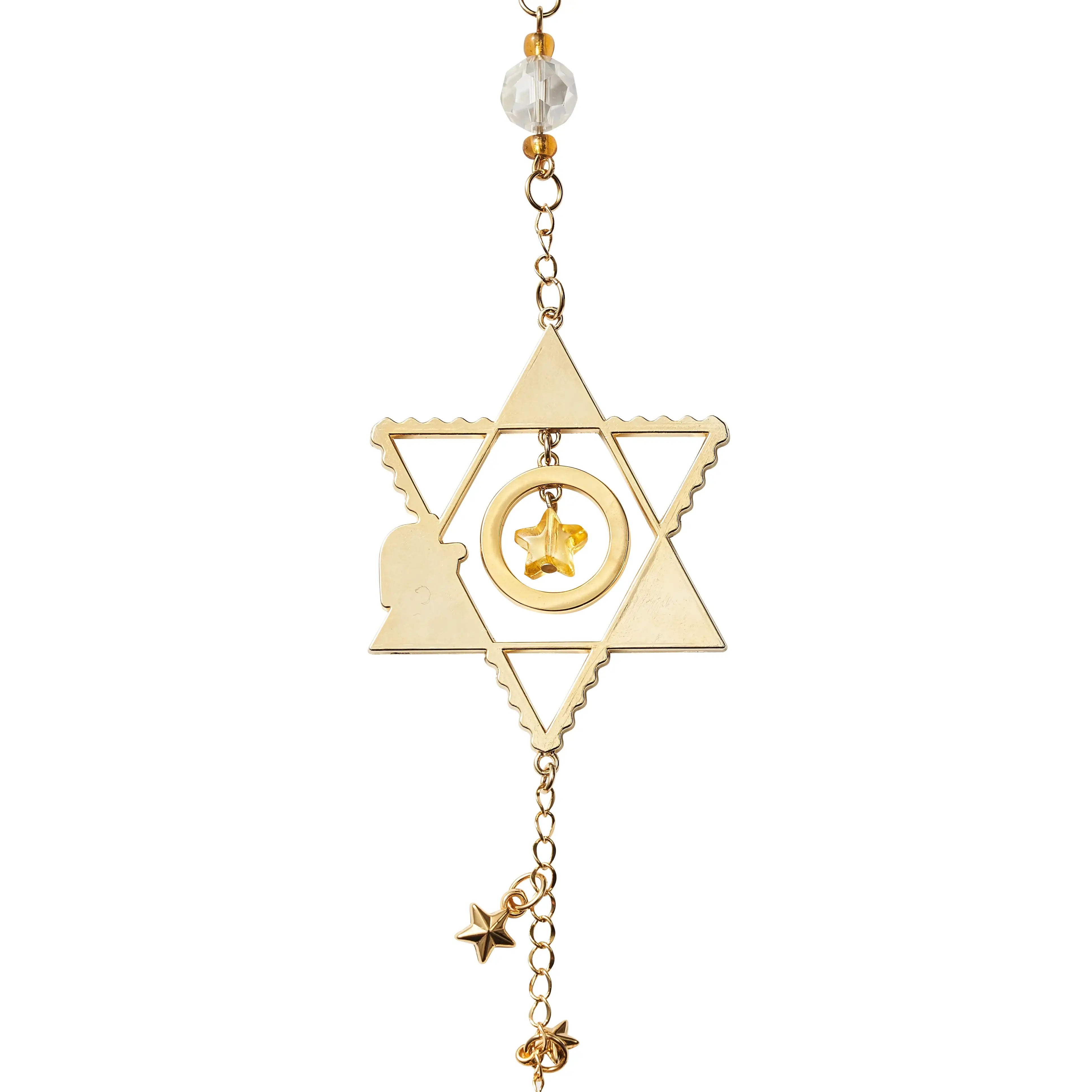 Spoonz x NU'EST - Special Love Catcher Set - Spoonz x NU'EST - Accessories - Harumio