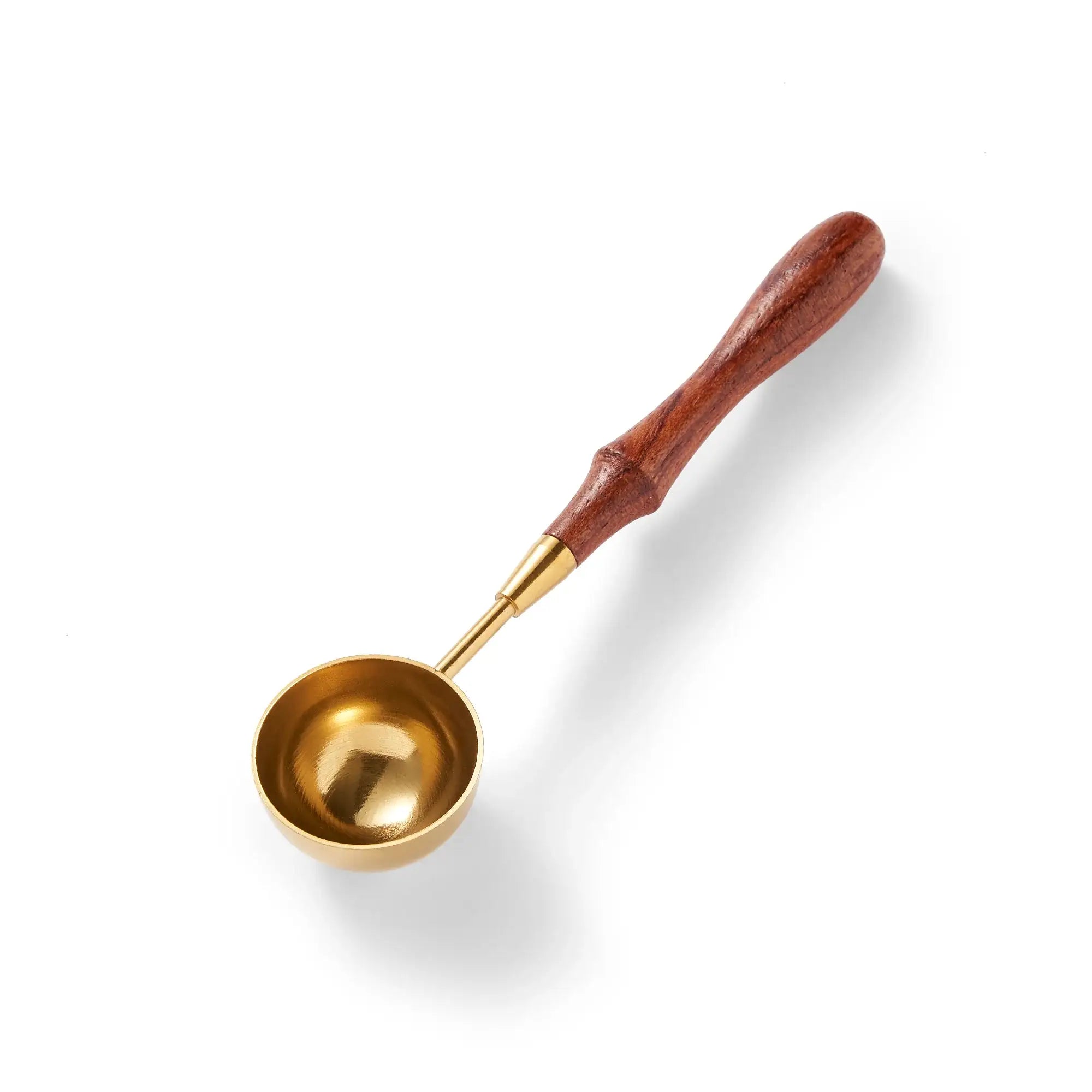 Spoonz x NU'EST - Wax Seal Stamp Kit - Spoonz x NU'EST - Accessories - Harumio