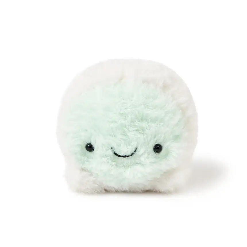 Spoonz - Fluffy Plush Doll - Spoonz - Plush - Harumio
