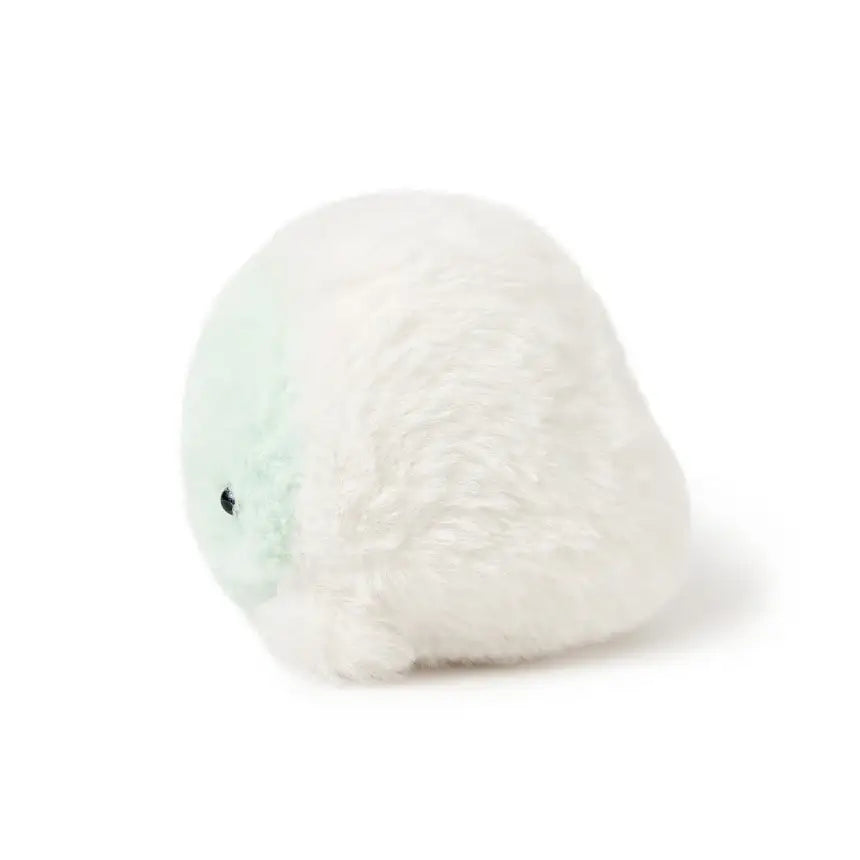 Spoonz - Fluffy Plush Doll - Spoonz - Plush - Harumio