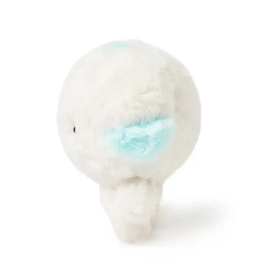 Spoonz - Fluffy Plush Doll - Spoonz - Plush - Harumio
