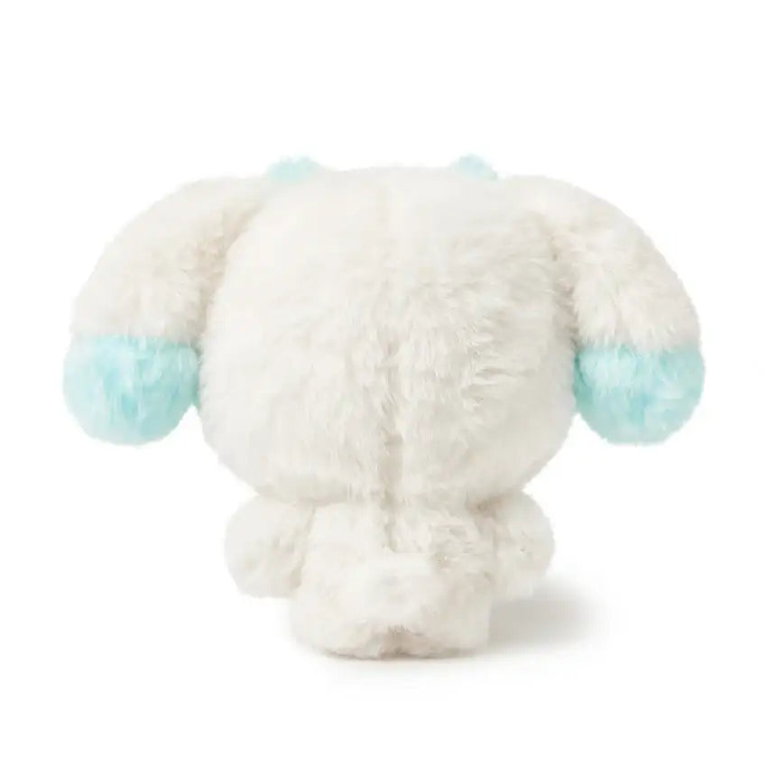 Spoonz - Fluffy Plush Doll - Spoonz - Plush - Harumio