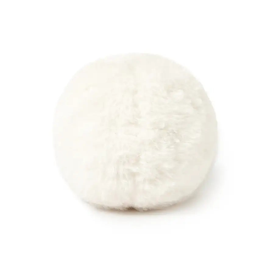 Spoonz - Fluffy Plush Doll - Spoonz - Plush - Harumio