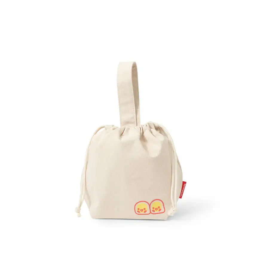 Spoonz - Mini Tote Bag - Spoonz - Accessories - Harumio