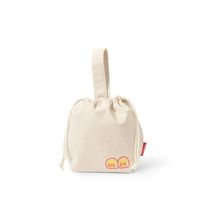 Spoonz - Mini Tote Bag
